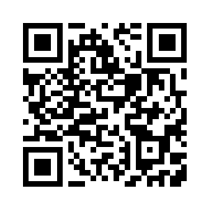 也是青帮在江州的分堂堂主二维码生成