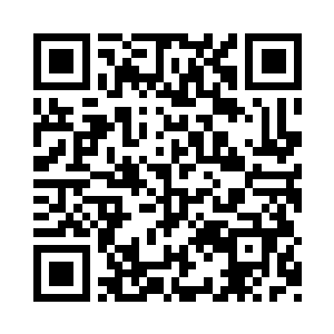 也是靠着平田君到处低声下气去求人的关系二维码生成