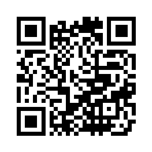 也是顶尖的龙纹级圣袍界灵师二维码生成