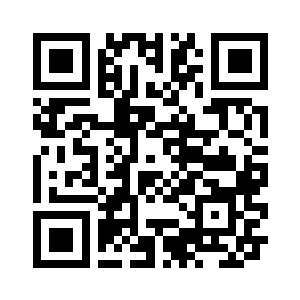 也是魔族军团的主战力之一二维码生成