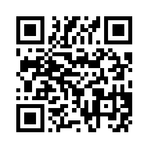 也更加证实了我的猜测是对的二维码生成