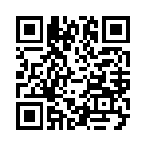 也曾为父王按摩帮着母亲邀宠二维码生成