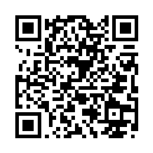 也曾经想过要派人去把这小子给教训一顿二维码生成