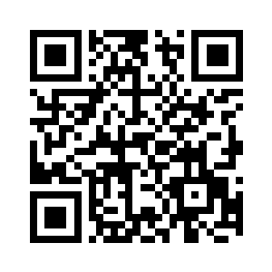 也最喜欢这样的小伙伴了二维码生成