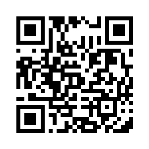 也有一个很深很深的地方二维码生成