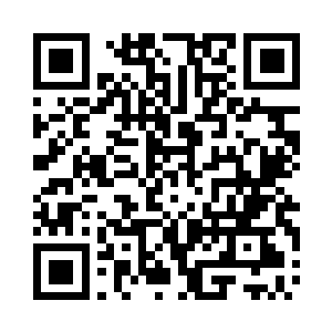 也有一些天空圣师以及大地圣师不明所以二维码生成