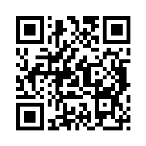 也有一些宗室老臣也亲耳听到过二维码生成