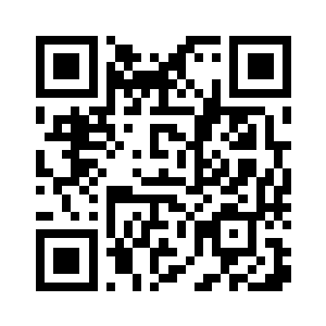 也有一些押注了叶秋的二维码生成