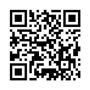 也有一大批人忽然出现在战舰外二维码生成