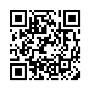 也有不少妖兽认为我太过自私二维码生成