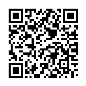 也有不少马拴在武将下马的柱子上二维码生成