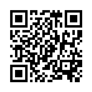 也有不纠缠于前作的人二维码生成