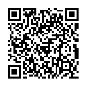 也有专家把这石兽和流传在民间的那张献忠宝藏给联系起来二维码生成