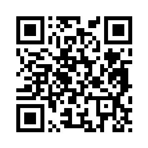 也有了第一次的开启二维码生成