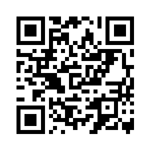 也有人敢从你手上买了去二维码生成