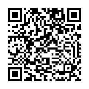 也有人期待这一战是想见证这一世的人杰和上一代人杰相比二维码生成