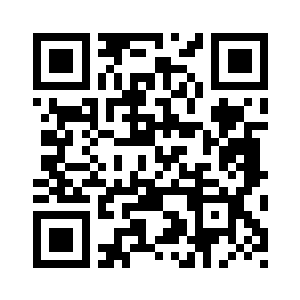 也有人第一时间封堵去路二维码生成