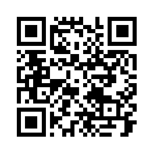 也有人说他是出海求仙去了二维码生成