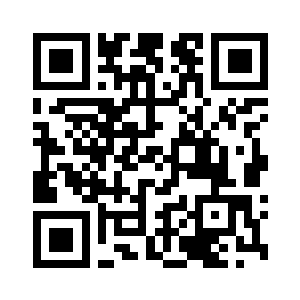 也有人说他是锋芒毕二维码生成