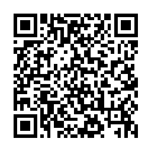 也有人说这女人其实是某个神州国家级大哥的私生女二维码生成