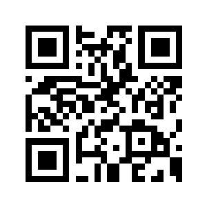 也有什么好的办法二维码生成