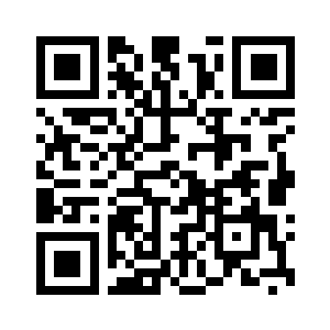 也有侍卫在门外看着二维码生成