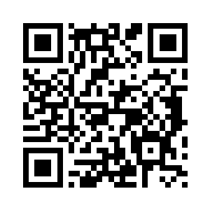 也有修士被打翻在台上二维码生成