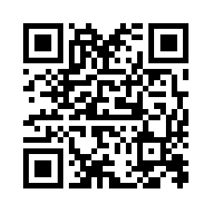 也有值得掘研究的地方二维码生成