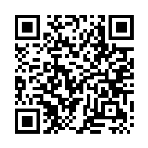 也有利于干部在不同环境下的成长锻炼二维码生成