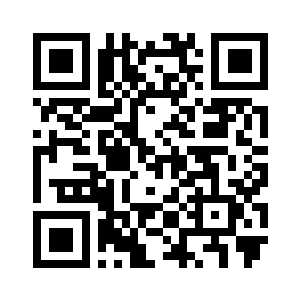 也有可能是听到了方炎的歌声二维码生成