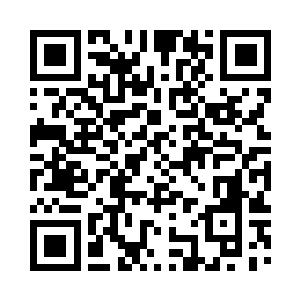 也有可能是自己这一辈子上的最后一堂博物课二维码生成