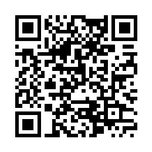 也有听说过打仗的时候有用到炸药二维码生成