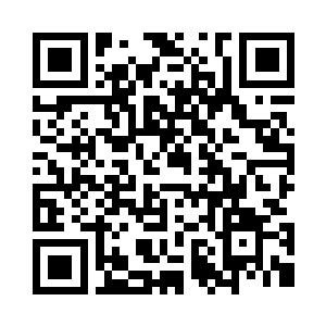 也有商队的模式或者经营其他业务的二维码生成