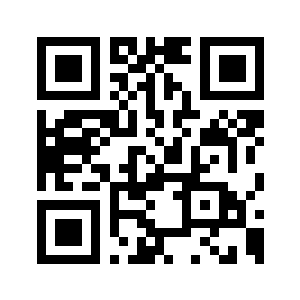 也有幽州廷尉在管二维码生成