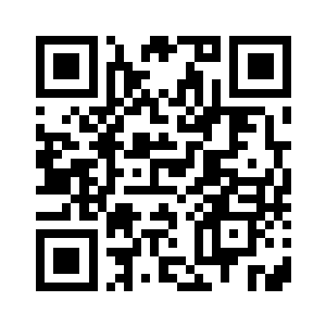 也有当时强者的手下灵宠二维码生成