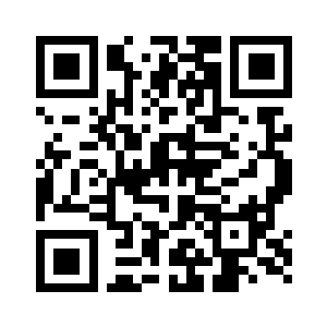 也有很多消息灵通的家伙二维码生成