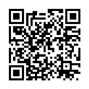 也有很大一部分丧生在了那紫色波纹下二维码生成