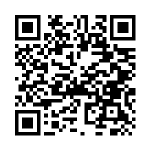 也有更富大局观的人还在看着窗外二维码生成