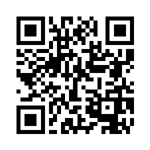 也有点像普通人送红包一样二维码生成