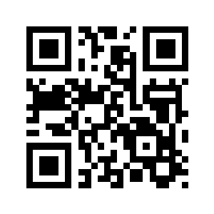 也有畏惧和害怕二维码生成