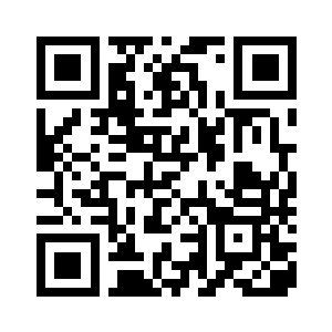 也有的是其他能力的守护者二维码生成