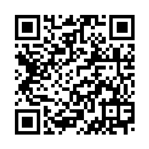 也有看看方剑雄反应的意思在里头二维码生成