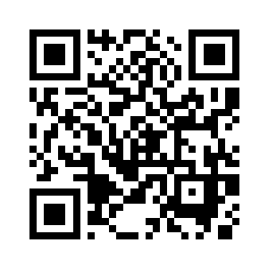 也有着一个小小的插曲二维码生成