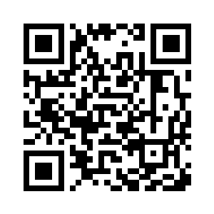 也有着巨大的交易行二维码生成