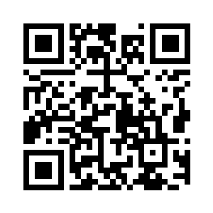 也有这样温柔软弱的时候二维码生成