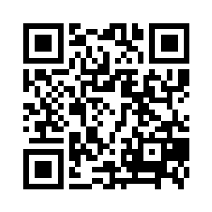 也有那别家豪绅为富不仁二维码生成