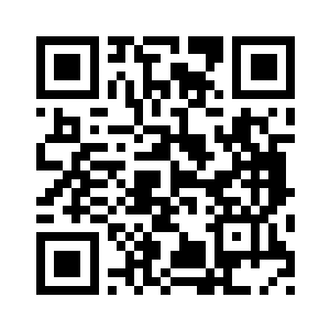 也有部分私人开采的矿产二维码生成