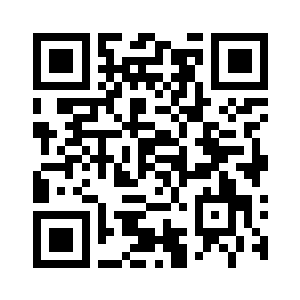 也望两位尽量为在下的身份保密二维码生成