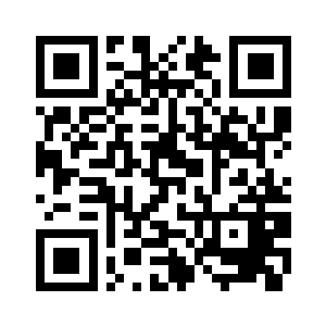 也期待医学领域出现更多的奇迹二维码生成