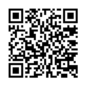 也未必可以在短时间内把星辰之力吸收干净二维码生成